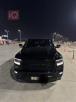 رام 1500